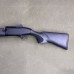 Beretta 1301 Tactical Mod 2 Shotgun 12GA